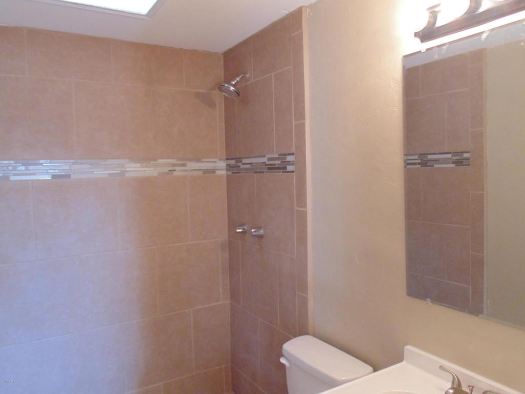 5801 E 33rd St, Tucson, AZ 85711 photo 11