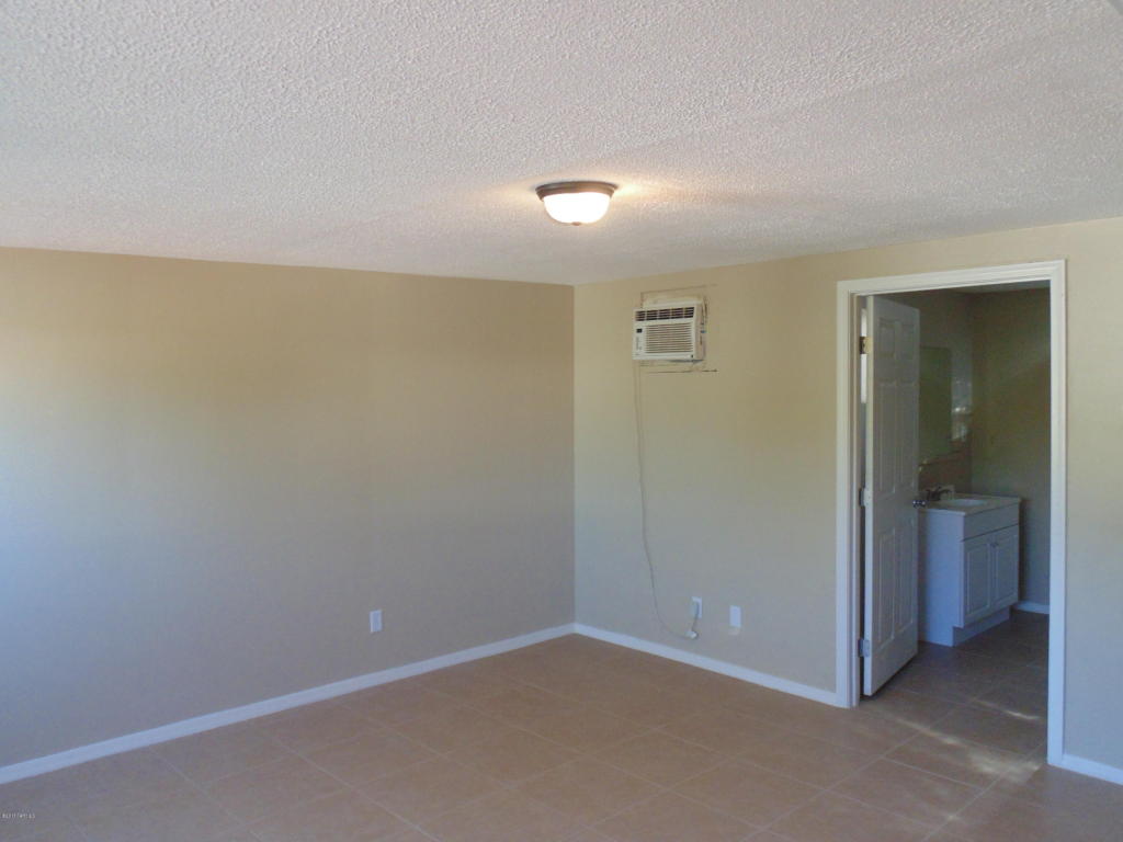 5801 E 33rd St, Tucson, AZ 85711 photo 8