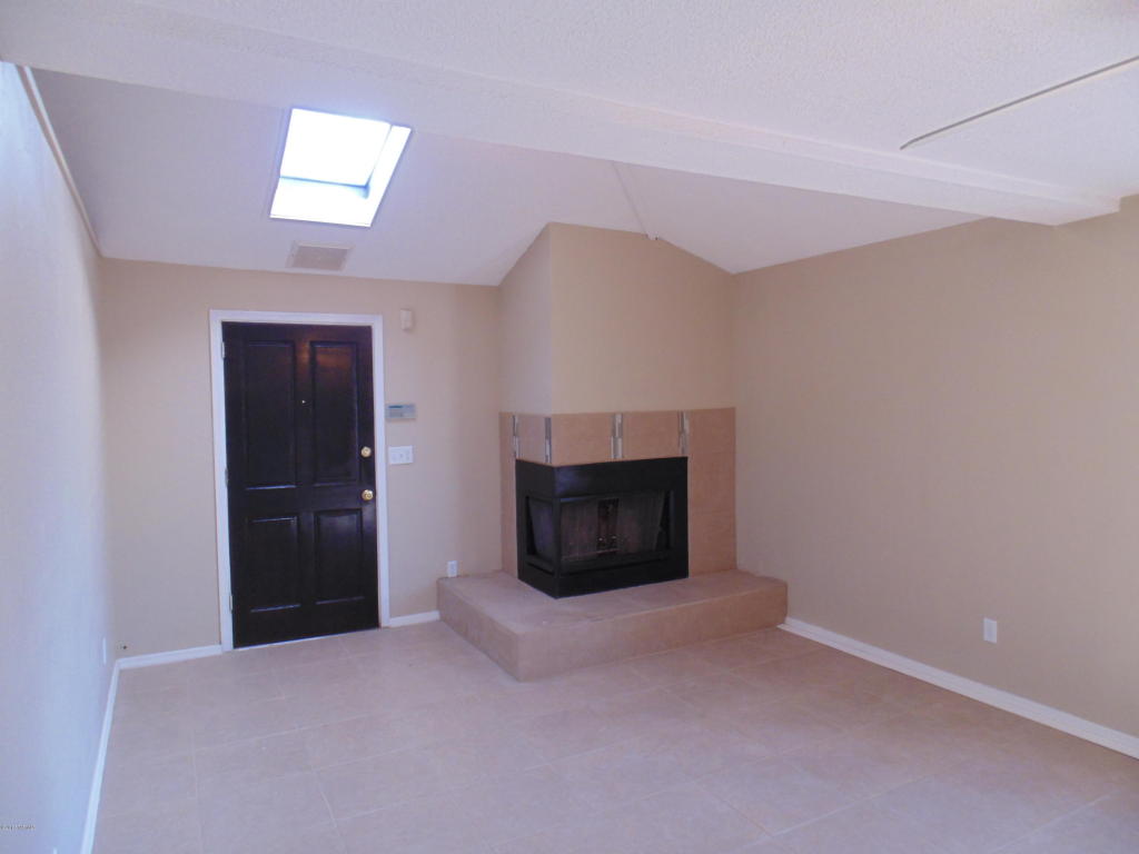 5801 E 33rd St, Tucson, AZ 85711 photo 7