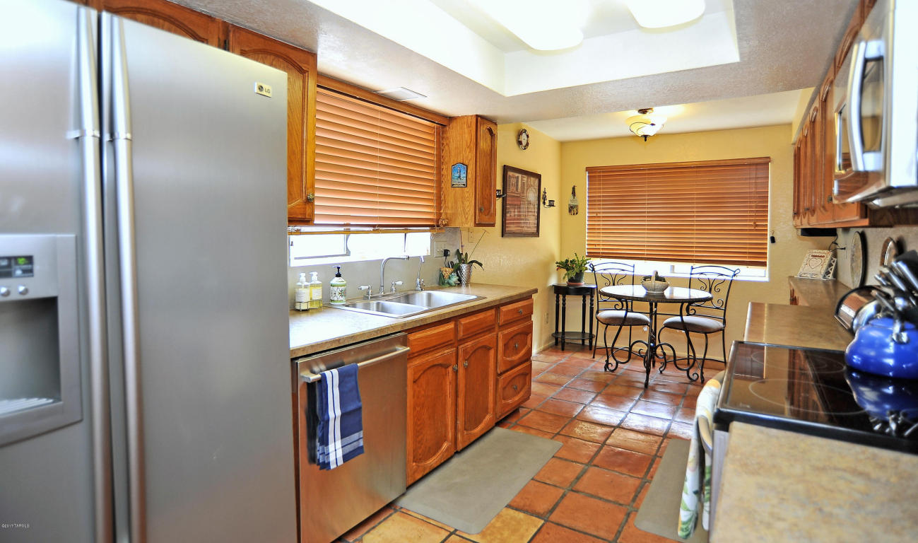 9050 E Seneca St, Tucson, AZ 85715 photo 15