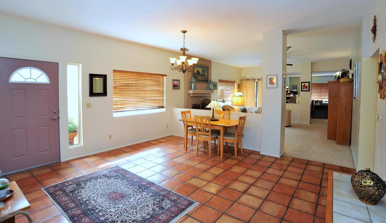 9050 E Seneca St, Tucson, AZ 85715 photo 7