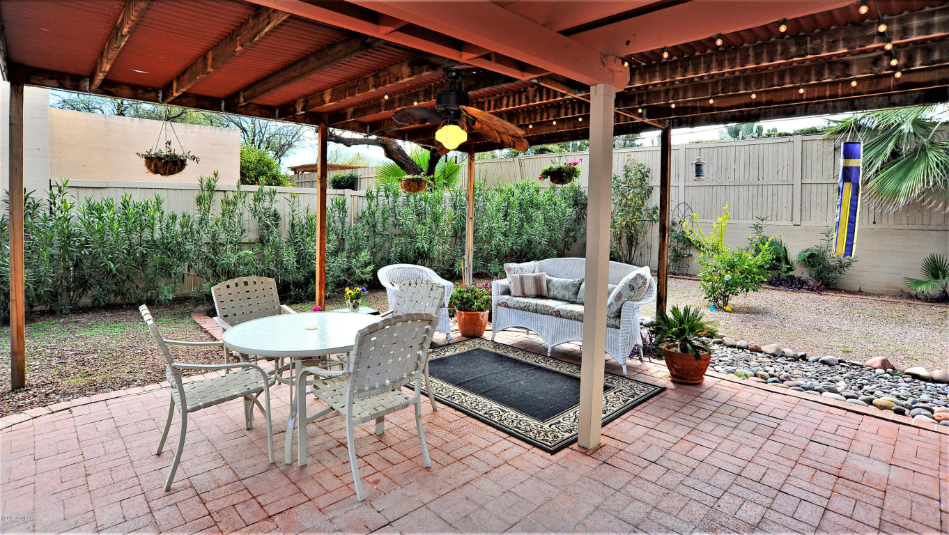 9050 E Seneca St, Tucson, AZ 85715 photo 33