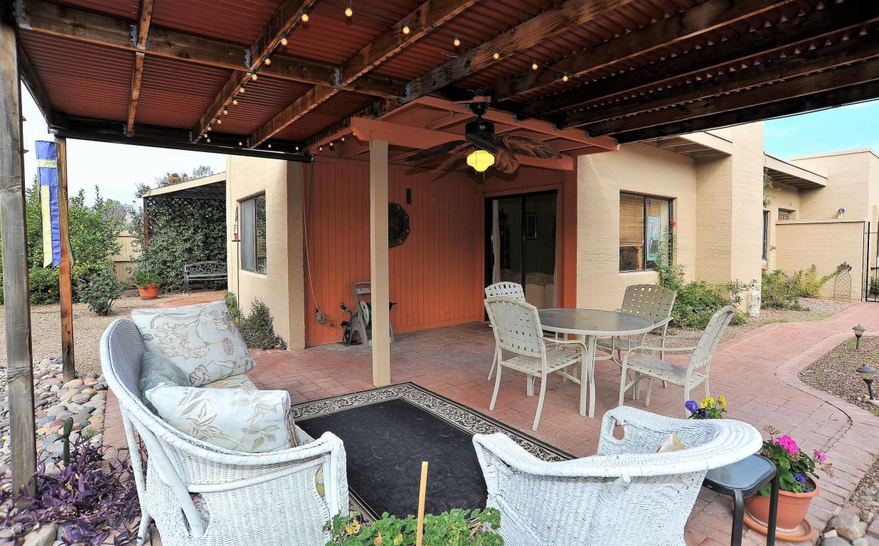 9050 E Seneca St, Tucson, AZ 85715 photo 32