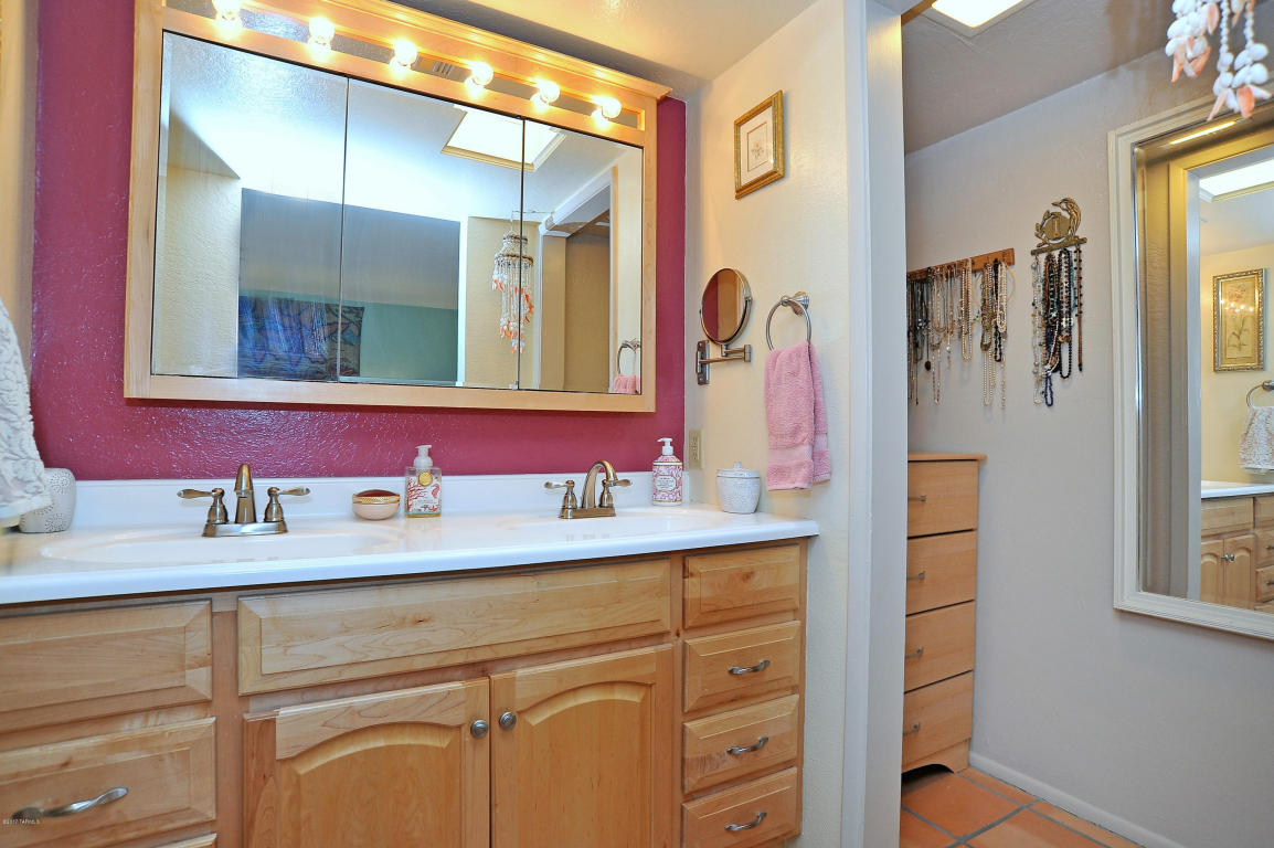 9050 E Seneca St, Tucson, AZ 85715 photo 24