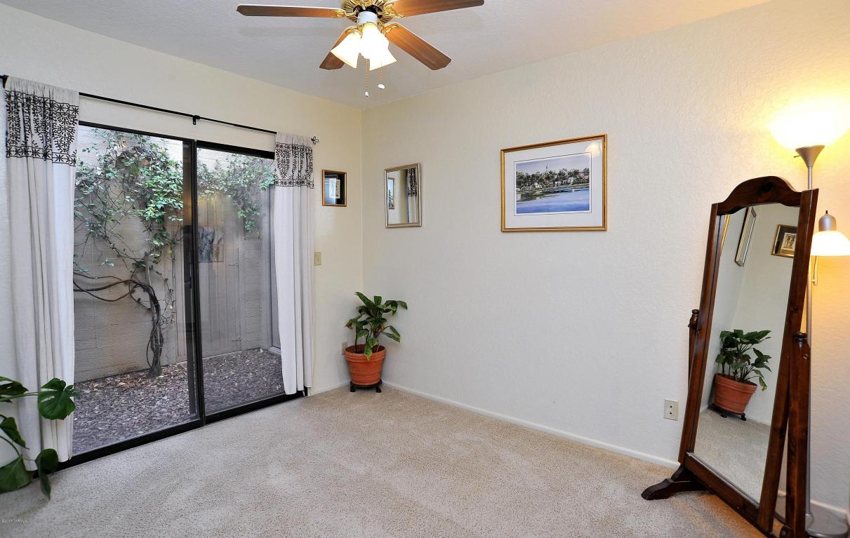 9050 E Seneca St, Tucson, AZ 85715 photo 28