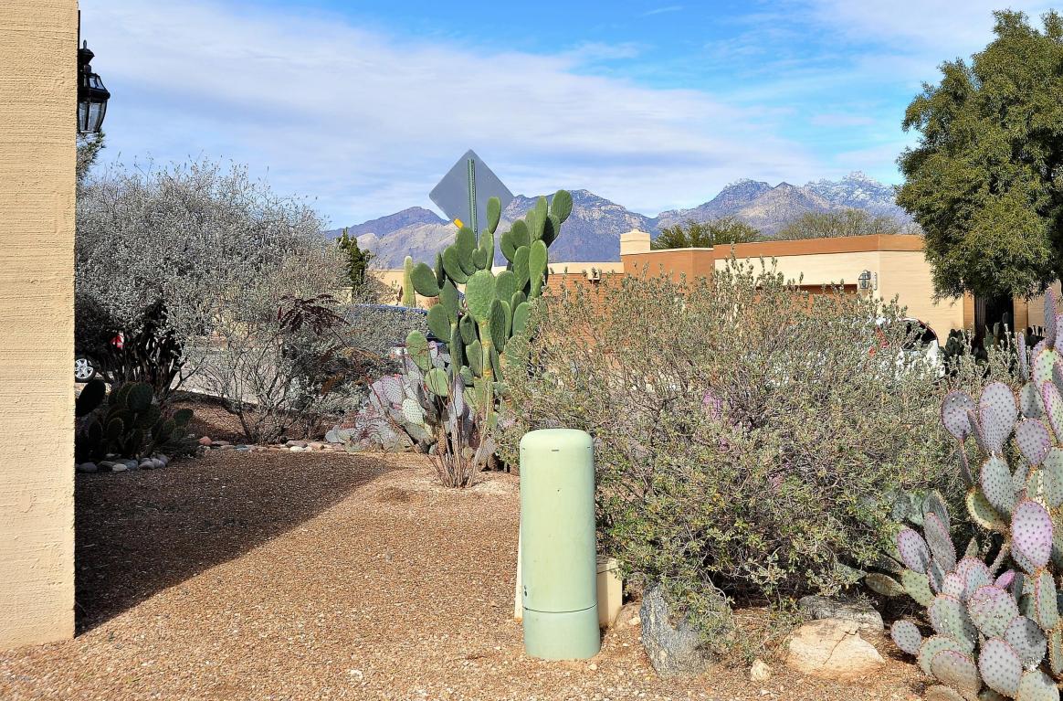 9050 E Seneca St, Tucson, AZ 85715 photo 38