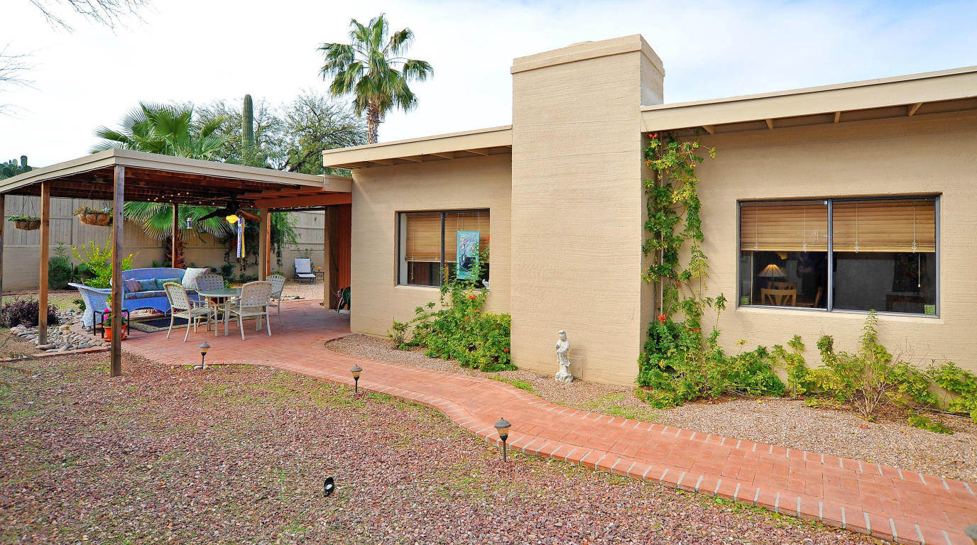 9050 E Seneca St, Tucson, AZ 85715 photo 5