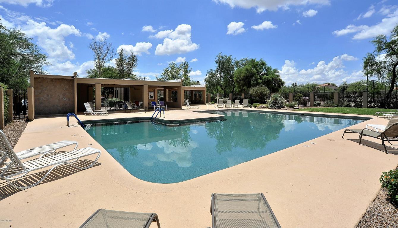 9050 E Seneca St, Tucson, AZ 85715 photo 39
