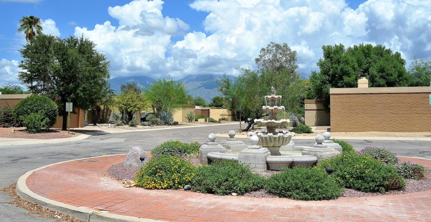 9050 E Seneca St, Tucson, AZ 85715 photo 42