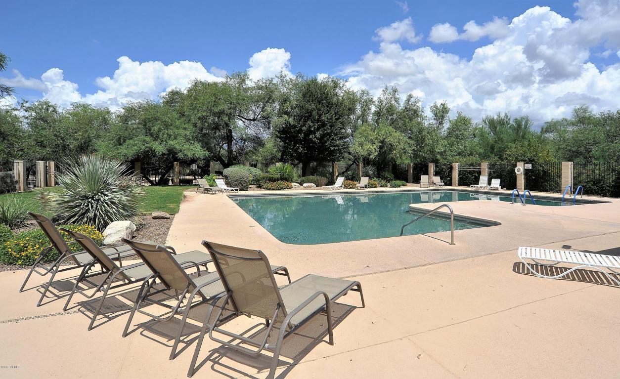 9050 E Seneca St, Tucson, AZ 85715 photo 40