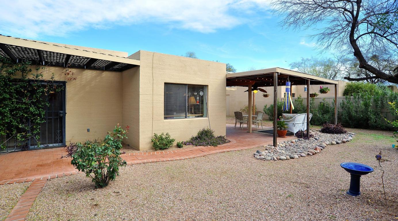 9050 E Seneca St, Tucson, AZ 85715 photo 6