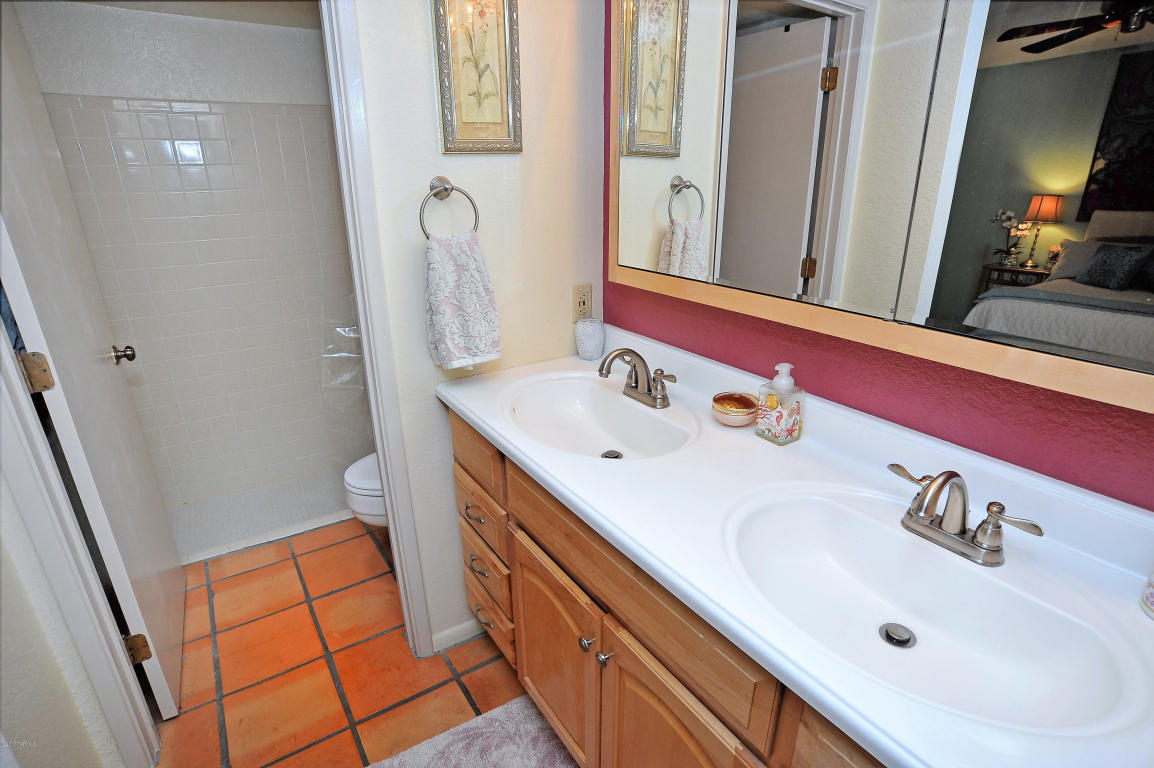 9050 E Seneca St, Tucson, AZ 85715 photo 23