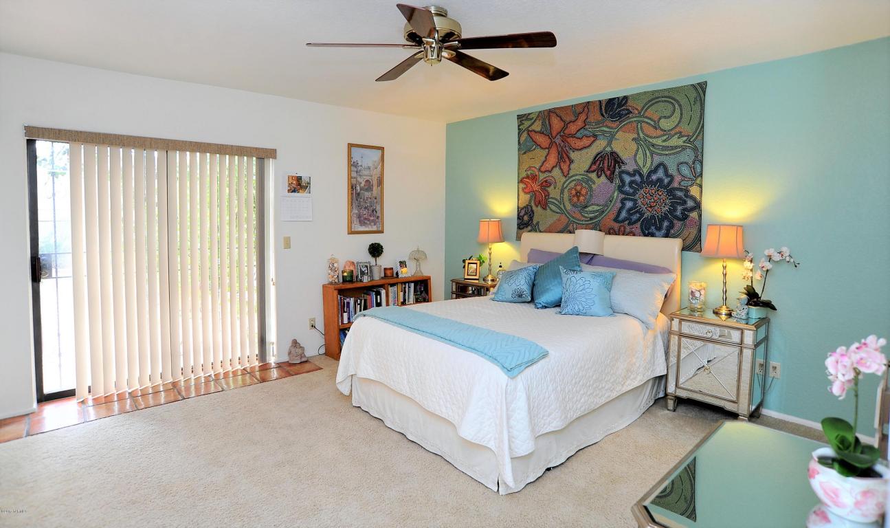 9050 E Seneca St, Tucson, AZ 85715 photo 20