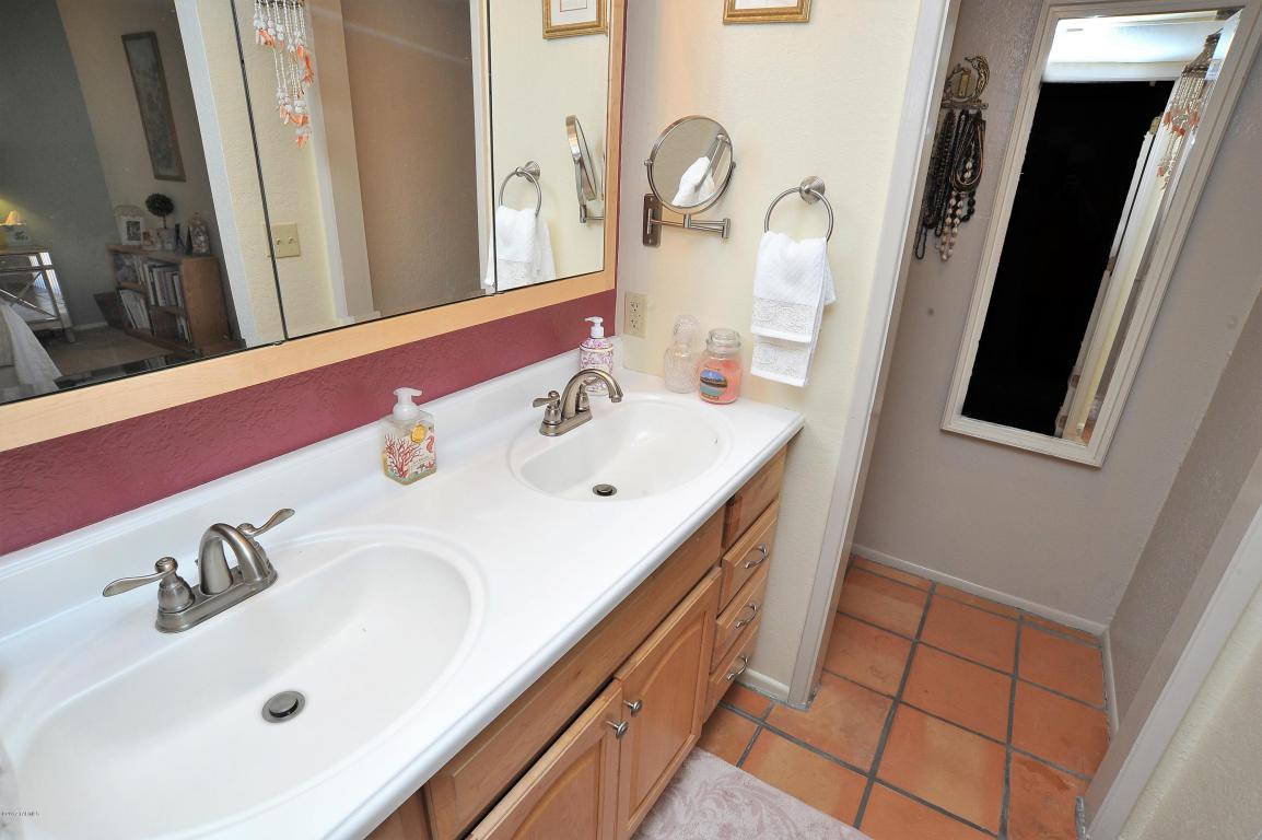 9050 E Seneca St, Tucson, AZ 85715 photo 26