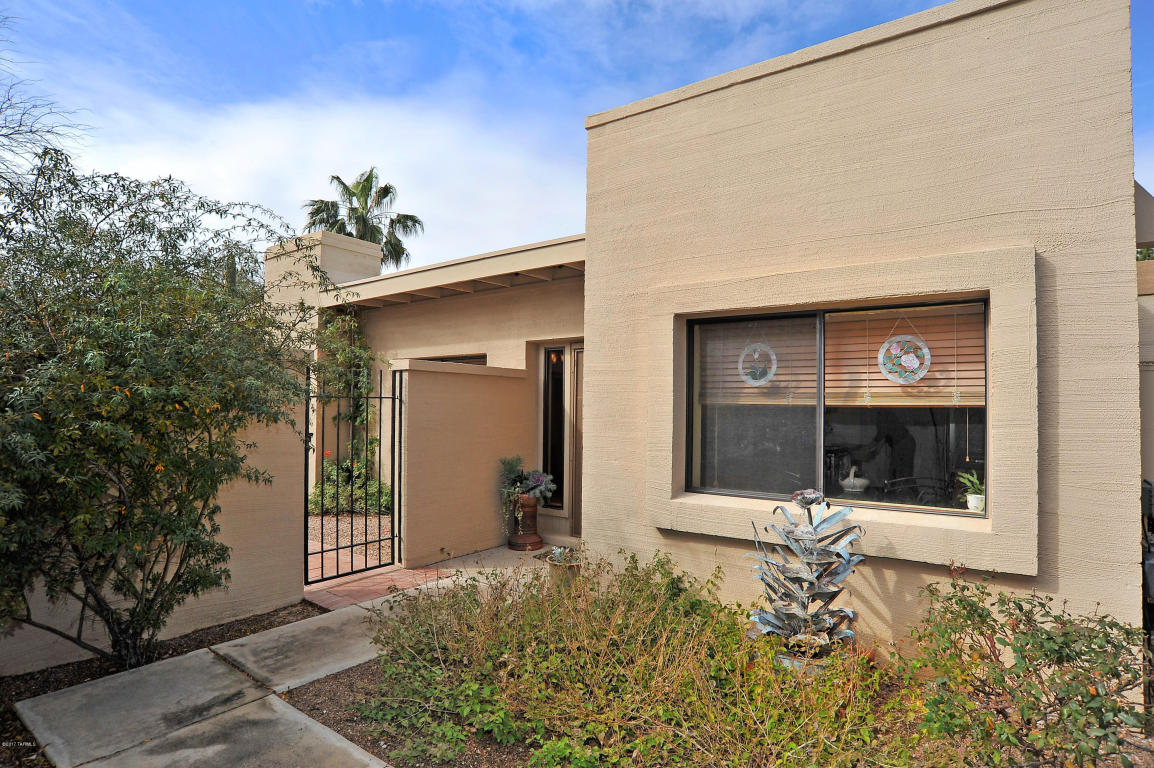 9050 E Seneca St, Tucson, AZ 85715 photo 3
