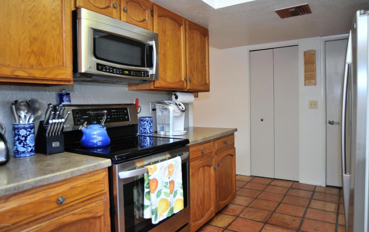9050 E Seneca St, Tucson, AZ 85715 photo 19