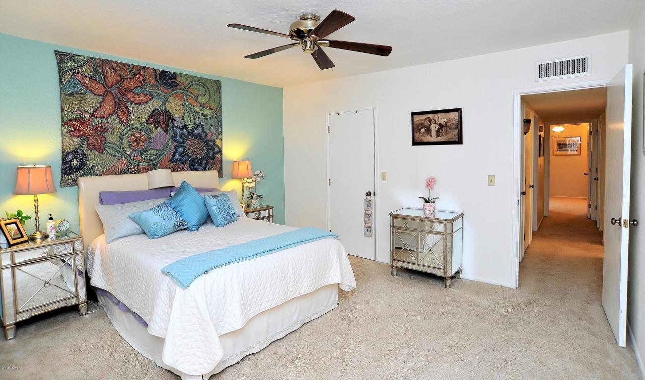 9050 E Seneca St, Tucson, AZ 85715 photo 21