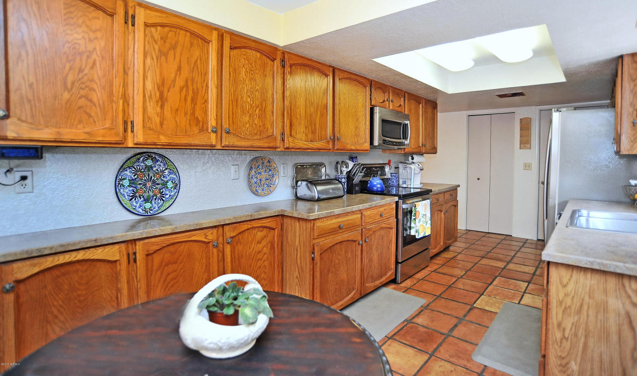 9050 E Seneca St, Tucson, AZ 85715 photo 18