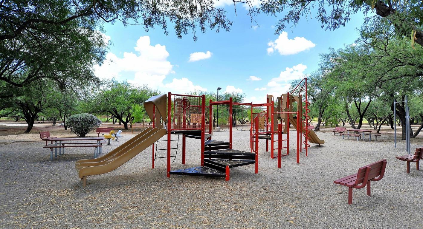 9050 E Seneca St, Tucson, AZ 85715 photo 41