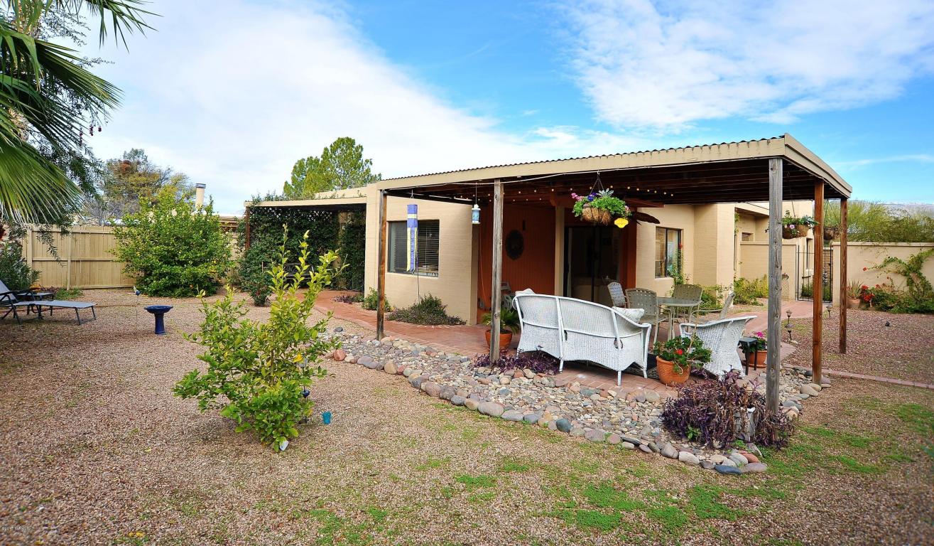 9050 E Seneca St, Tucson, AZ 85715 photo 35