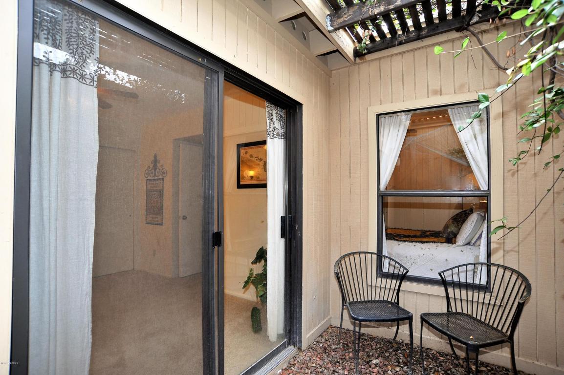 9050 E Seneca St, Tucson, AZ 85715 photo 29