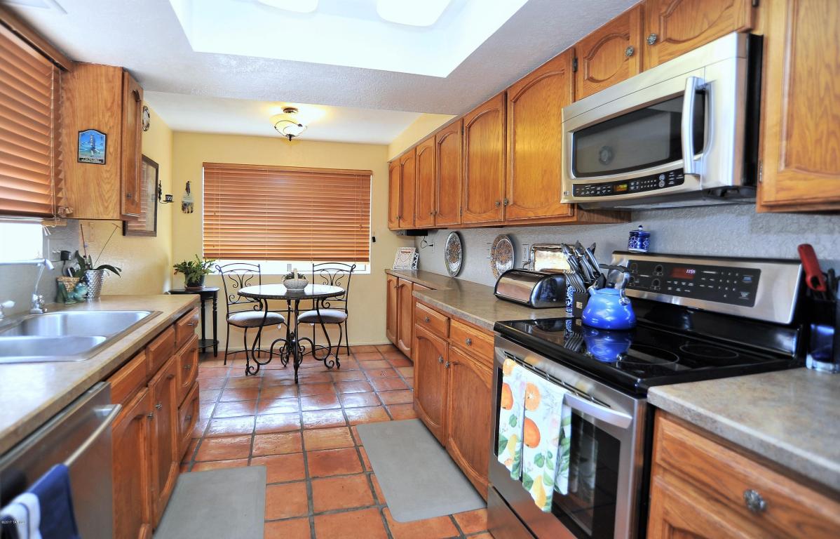 9050 E Seneca St, Tucson, AZ 85715 photo 16