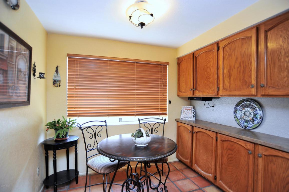 9050 E Seneca St, Tucson, AZ 85715 photo 17