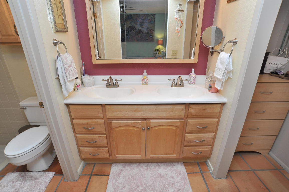 9050 E Seneca St, Tucson, AZ 85715 photo 25