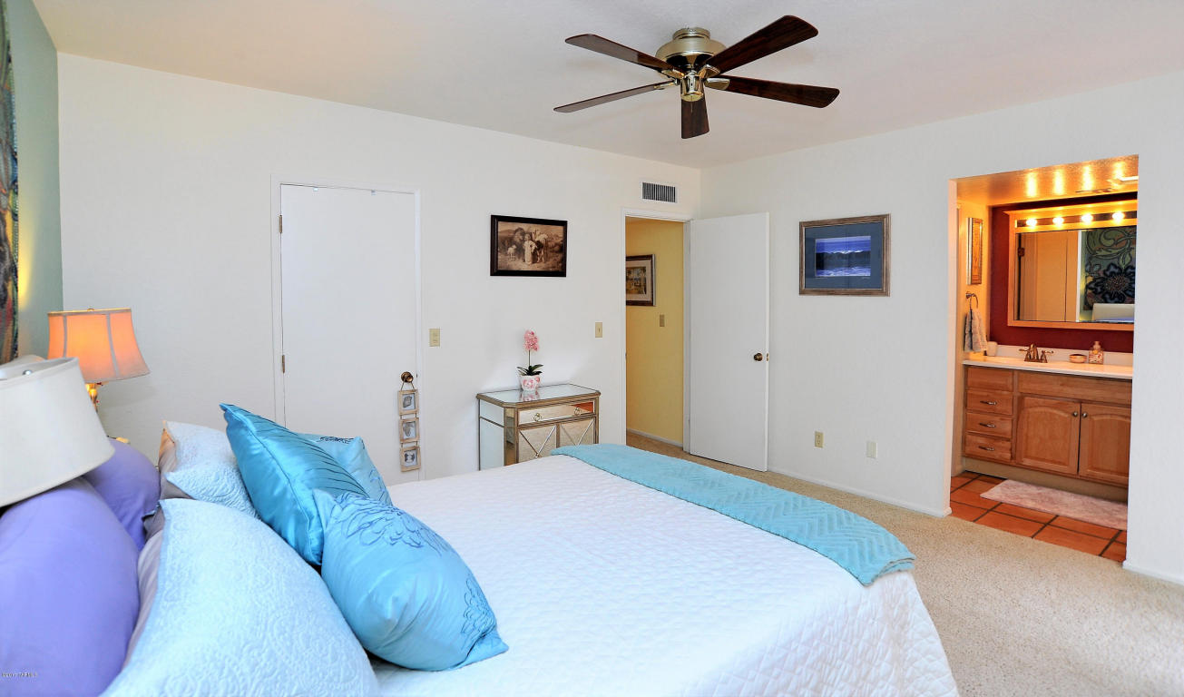 9050 E Seneca St, Tucson, AZ 85715 photo 22