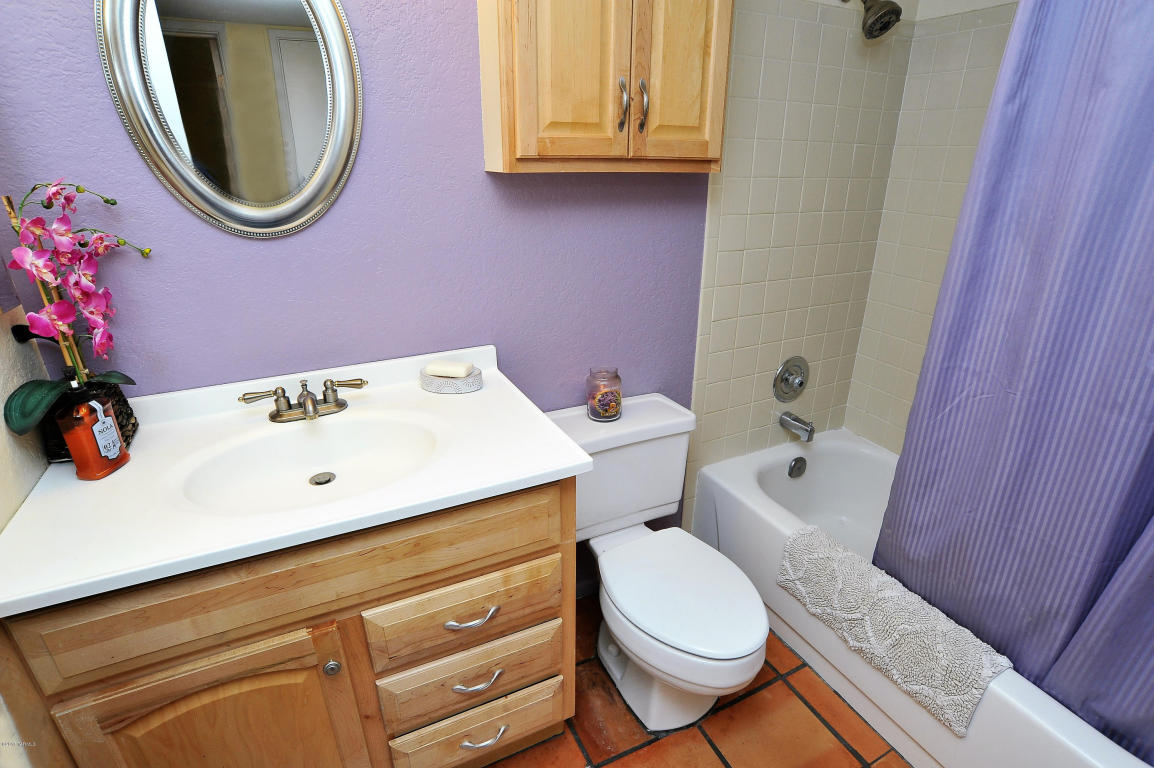 9050 E Seneca St, Tucson, AZ 85715 photo 31