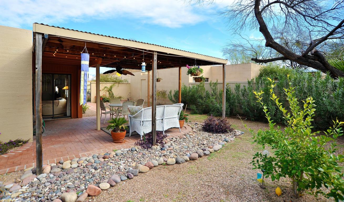 9050 E Seneca St, Tucson, AZ 85715 photo 34