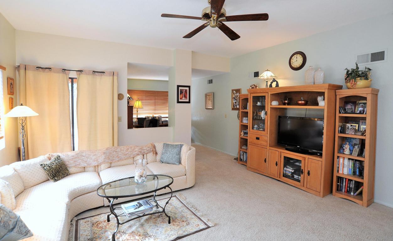 9050 E Seneca St, Tucson, AZ 85715 photo 10