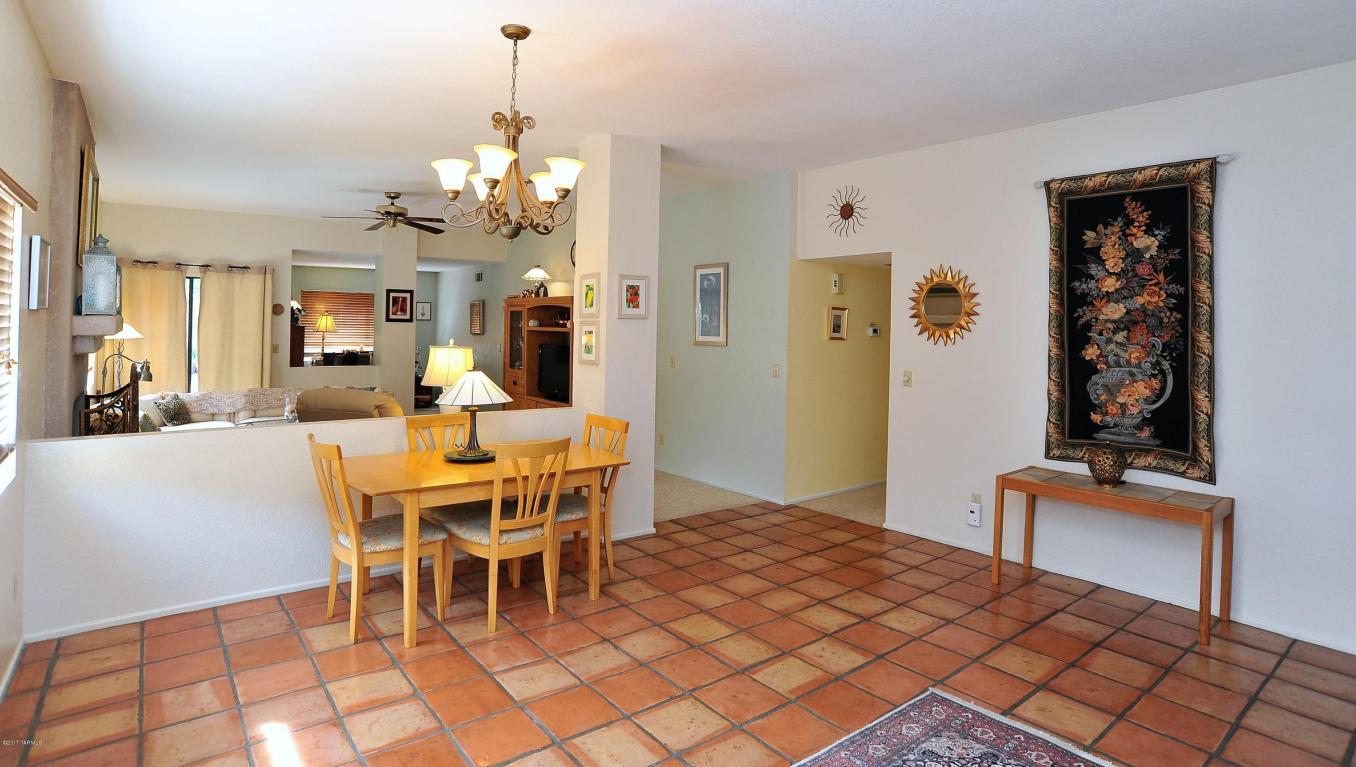 9050 E Seneca St, Tucson, AZ 85715 photo 8
