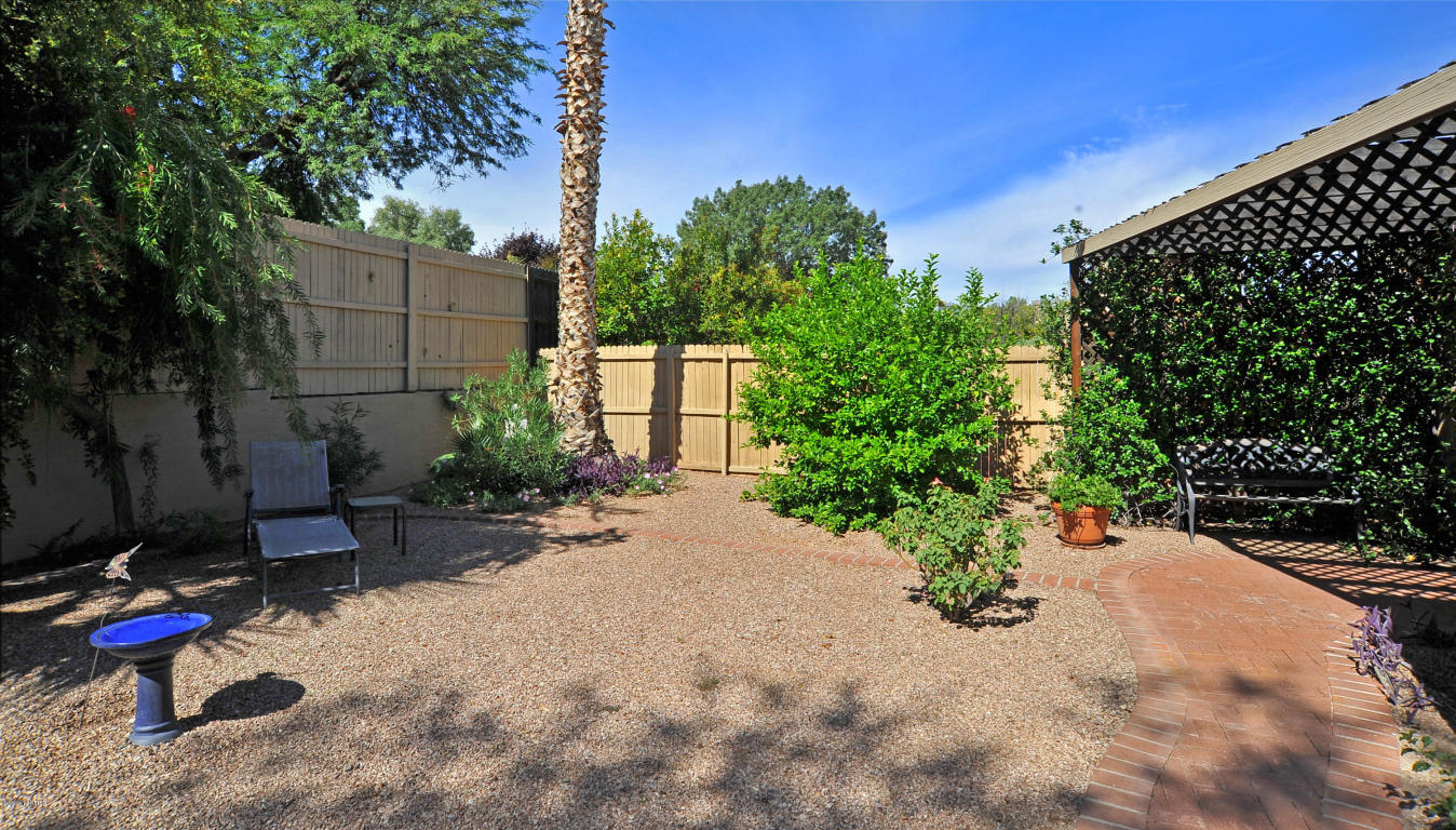 9050 E Seneca St, Tucson, AZ 85715 photo 37