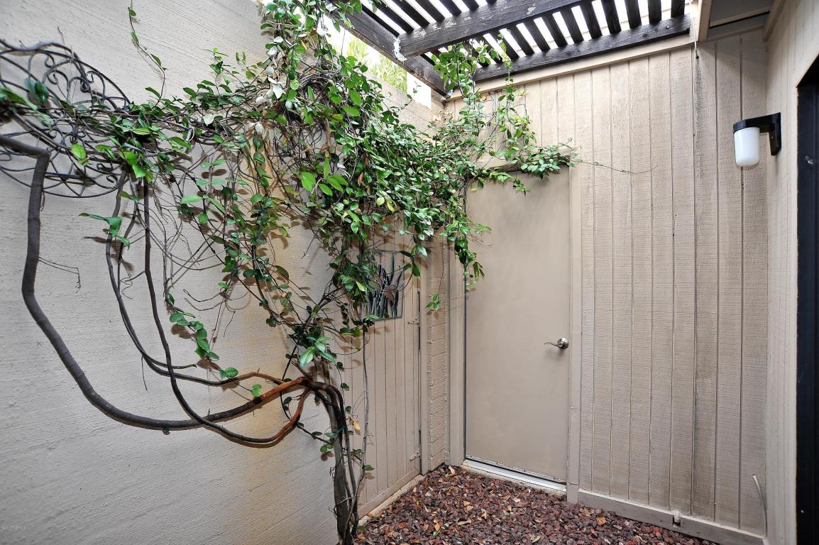 9050 E Seneca St, Tucson, AZ 85715 photo 30