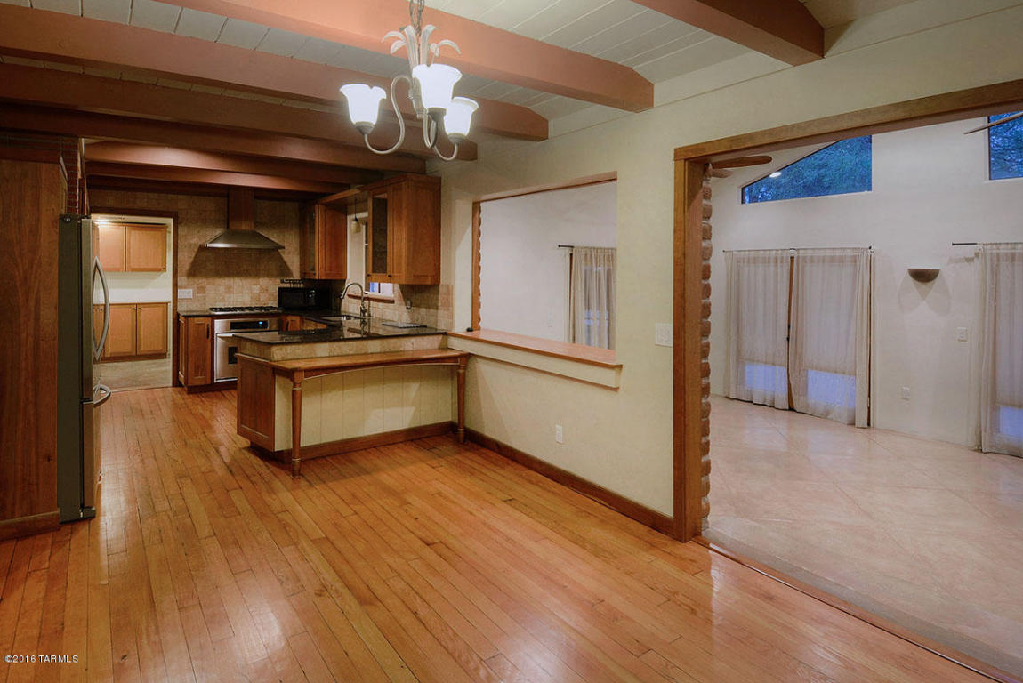 4112 E Poe St, Tucson, AZ 85711 photo 14