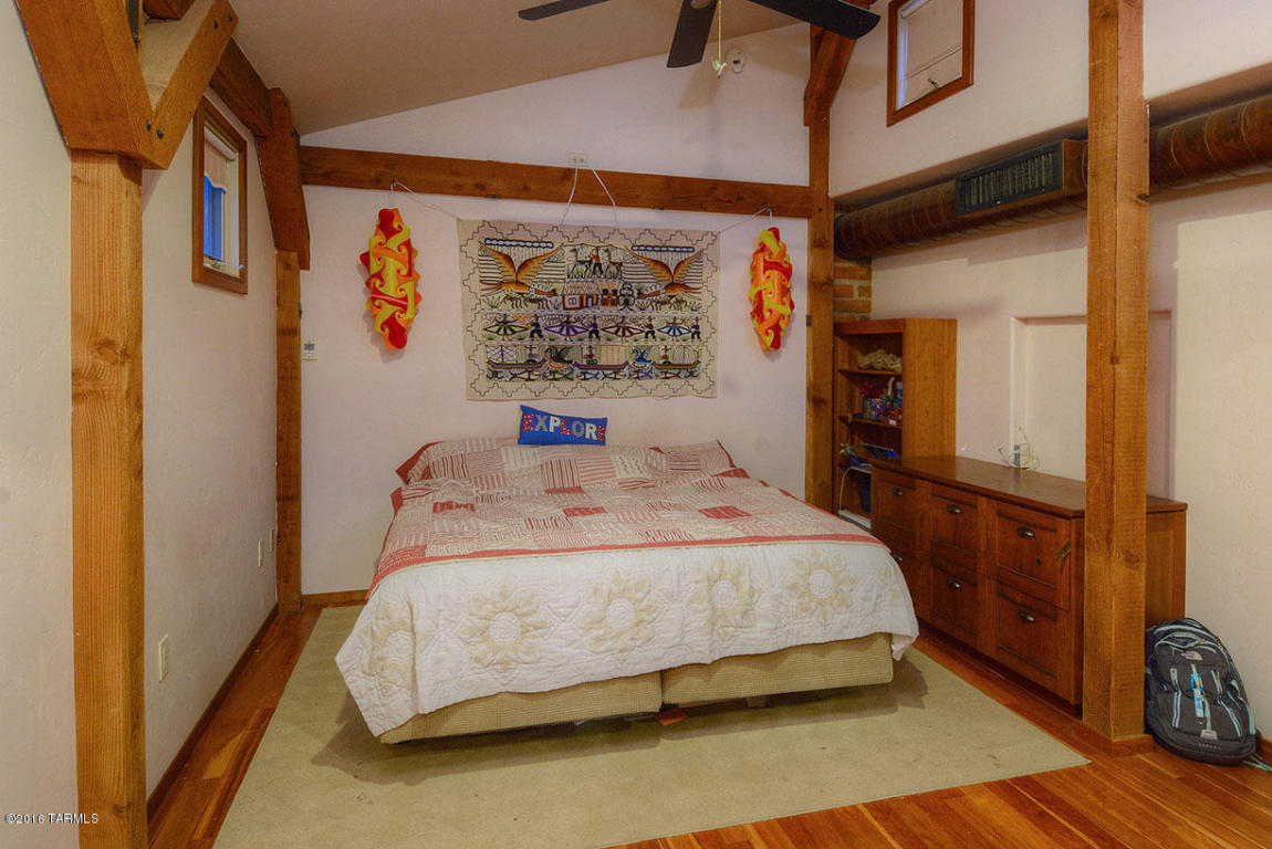 4112 E Poe St, Tucson, AZ 85711 photo 27