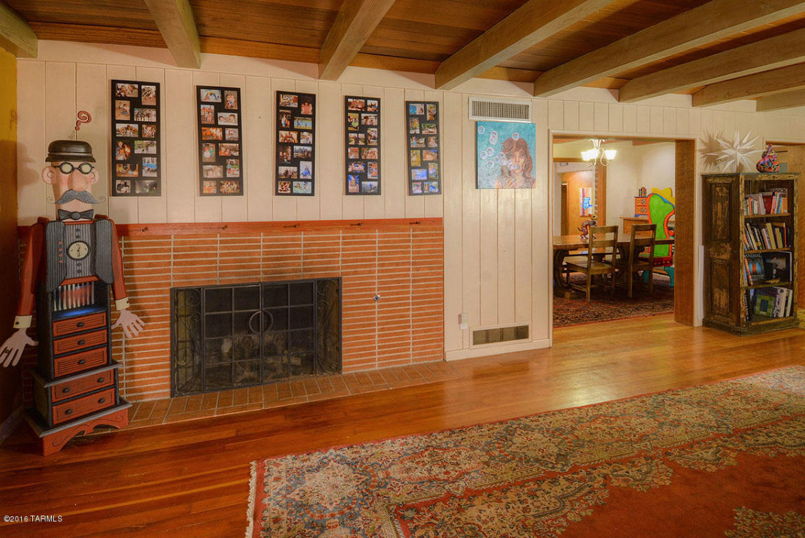 4112 E Poe St, Tucson, AZ 85711 photo 12