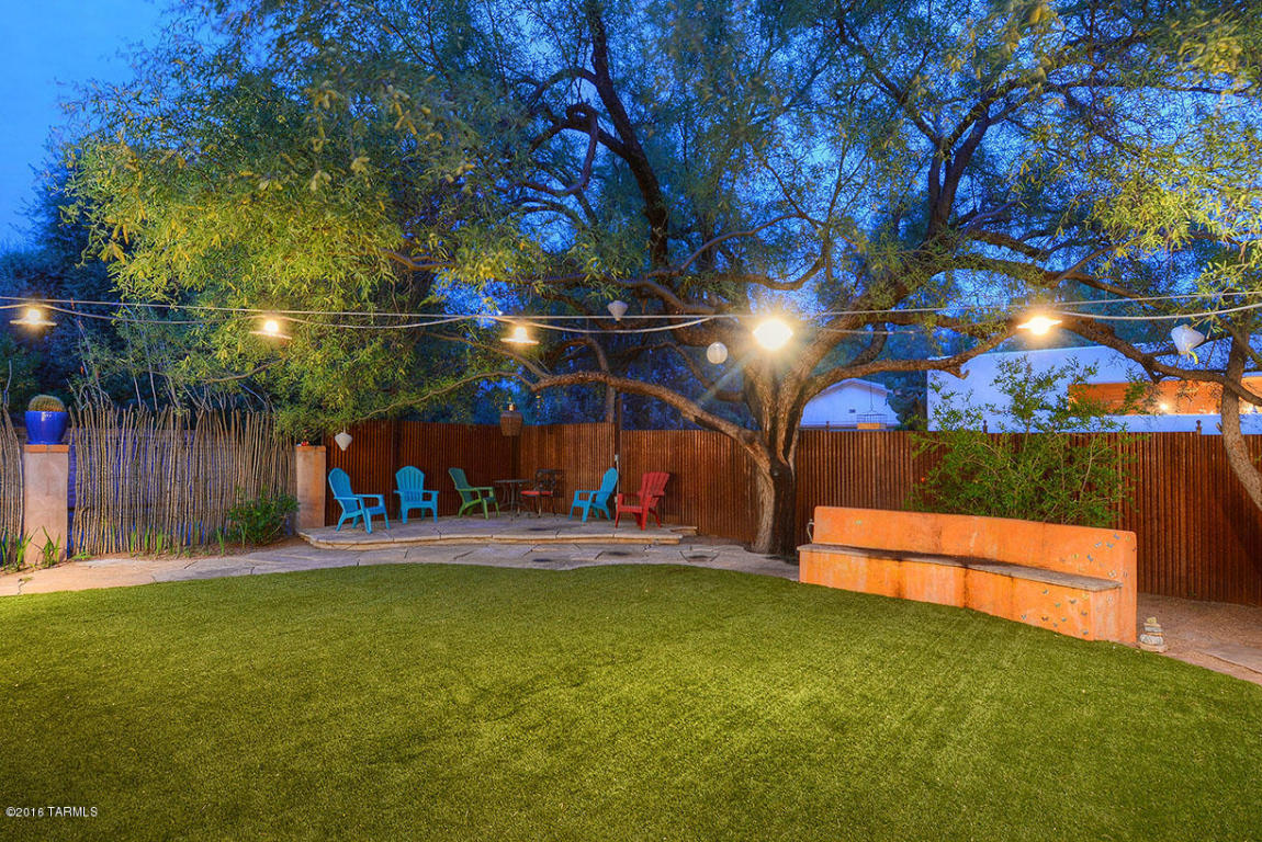 4112 E Poe St, Tucson, AZ 85711 photo 31