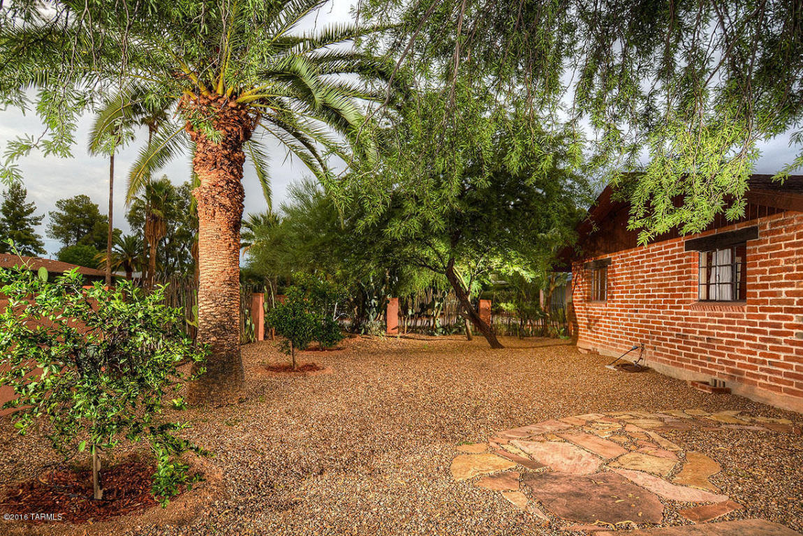 4112 E Poe St, Tucson, AZ 85711 photo 3
