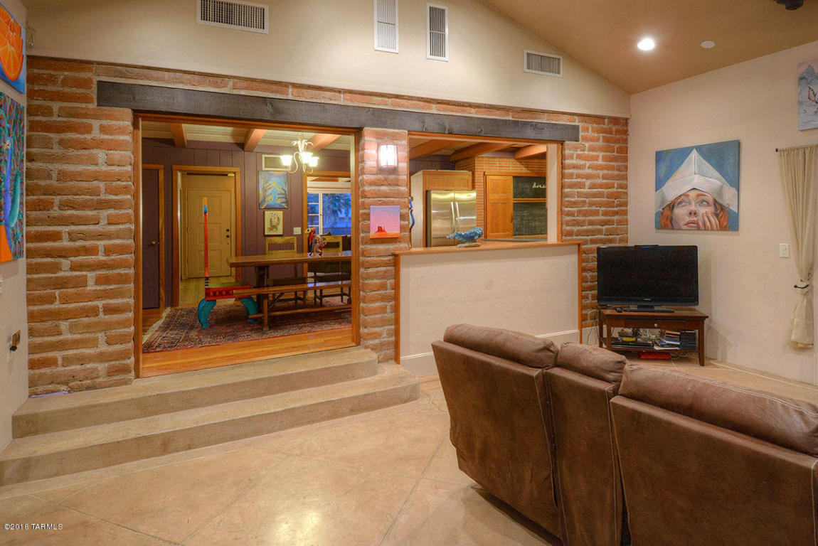 4112 E Poe St, Tucson, AZ 85711 photo 25