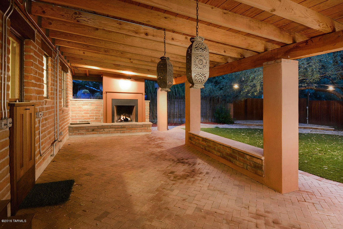 4112 E Poe St, Tucson, AZ 85711 photo 7