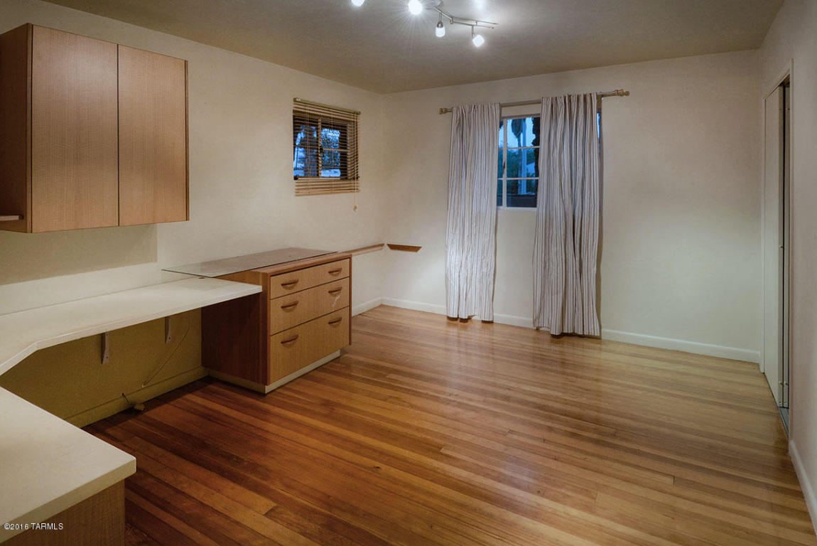4112 E Poe St, Tucson, AZ 85711 photo 34