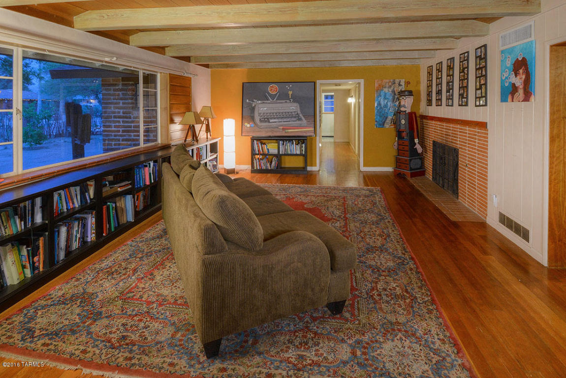 4112 E Poe St, Tucson, AZ 85711 photo 11