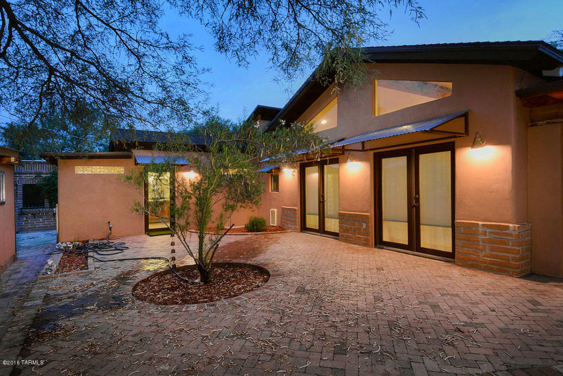4112 E Poe St, Tucson, AZ 85711 photo 5