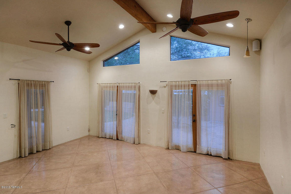 4112 E Poe St, Tucson, AZ 85711 photo 22
