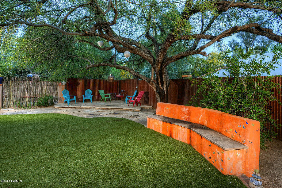 4112 E Poe St, Tucson, AZ 85711 photo 6