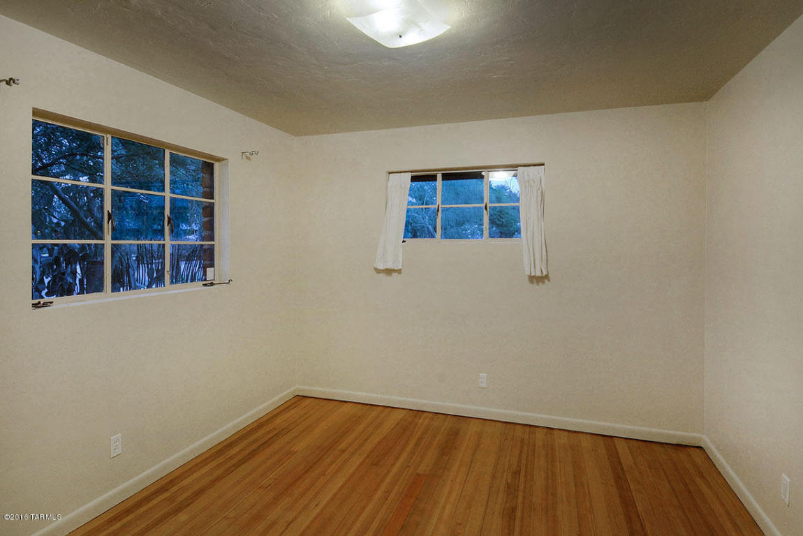 4112 E Poe St, Tucson, AZ 85711 photo 33