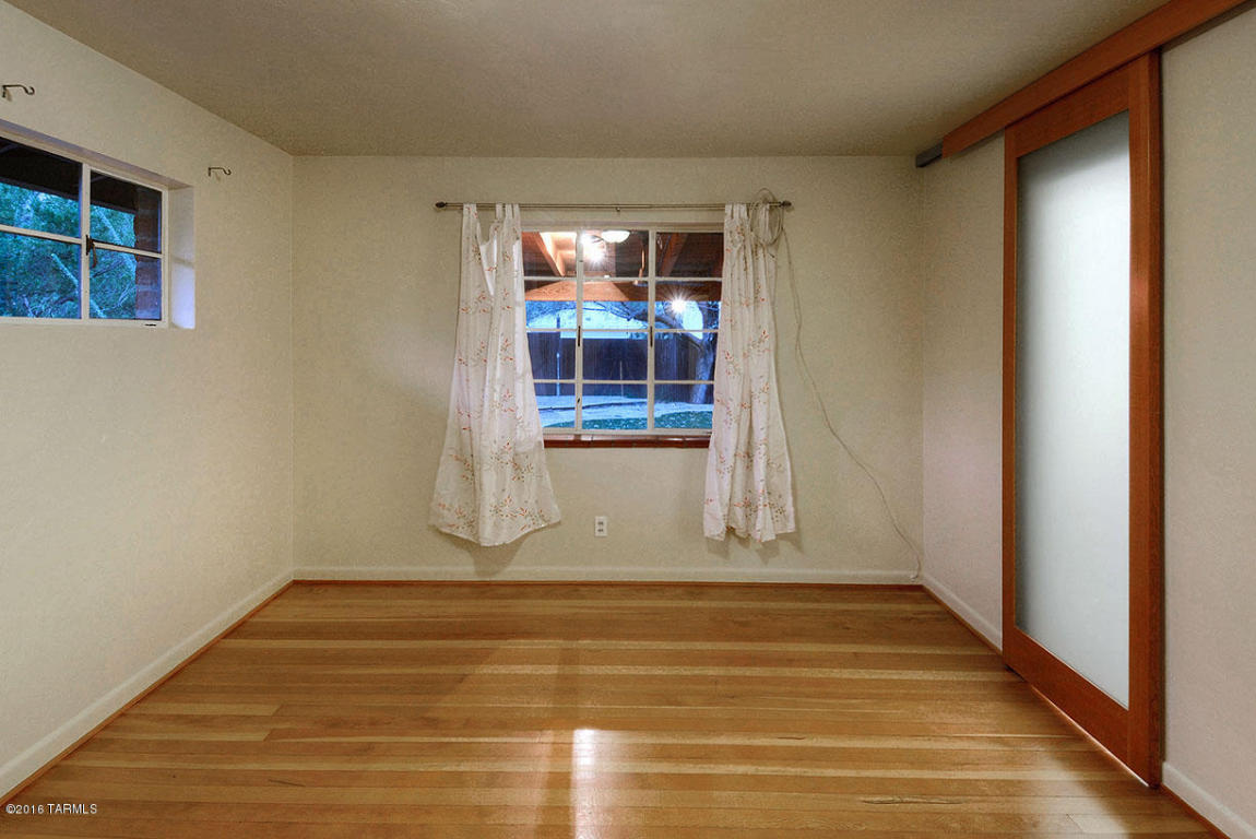 4112 E Poe St, Tucson, AZ 85711 photo 32