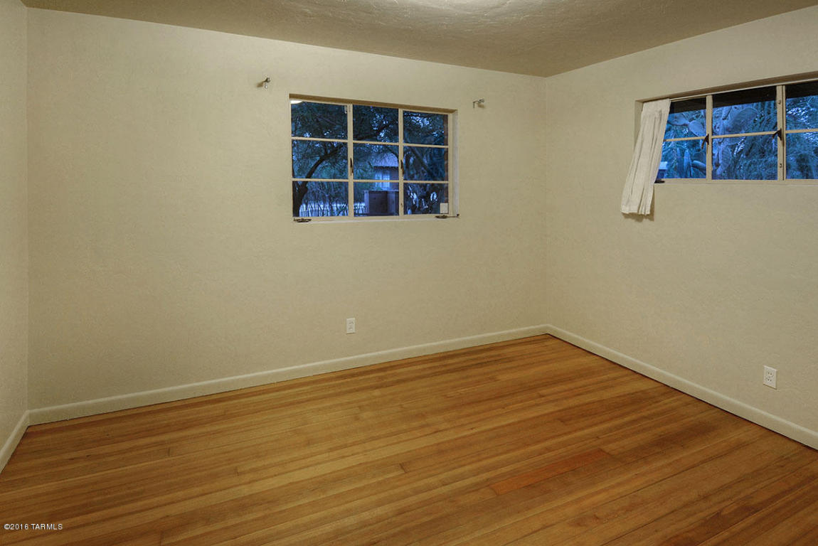 4112 E Poe St, Tucson, AZ 85711 photo 39